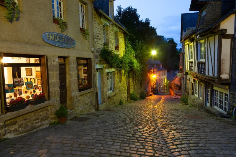 Go Back. Go Deeper. Why Returning to the Same Place Is the Boldest Thing a Traveler Can Do