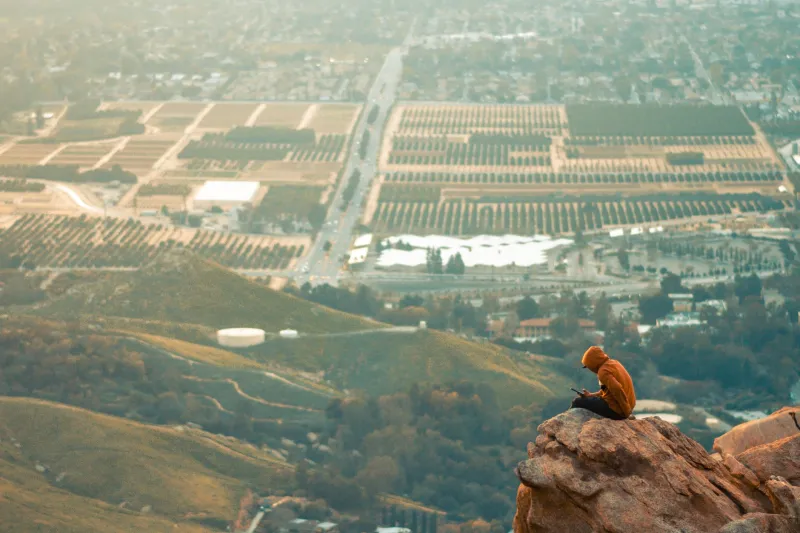 Not Every Dream Destination Deserves a Spot on Your List
