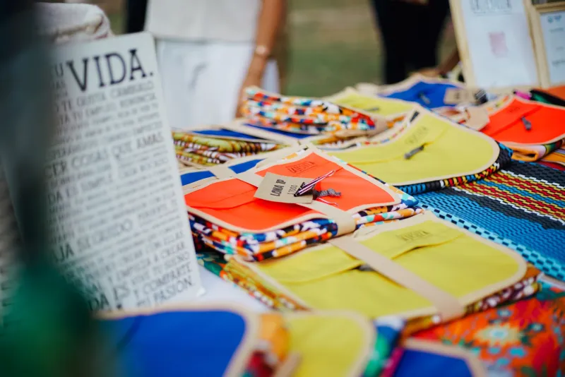 What You Carry Home: Rethinking the Art of the Travel Keepsake