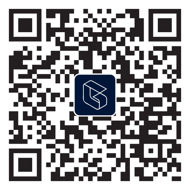 wechat qr code